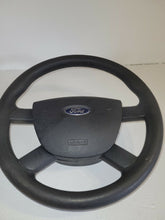 Load image into Gallery viewer, Ford Transit MK7 2007 - 2015 Steering Wheel
