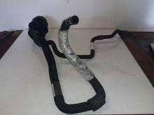 Load image into Gallery viewer, Audi S5 FSI 4.2 V8 Quattro 2007 - 2012 Power Steering Bottle And Pipe
