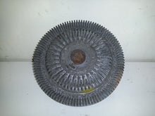 Load image into Gallery viewer, FORD EXPLORER 2000 4.0 PETROL Viscous Fan
