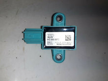Load image into Gallery viewer, Audi S5 FSI 4.2 V8 Quattro 2007 - 2012 Door Side Impact Crash Sensor
