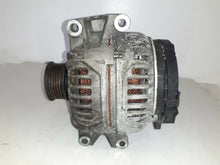 Load image into Gallery viewer, Audi A4 2.0 S-Line T FSI 2005 Alternator 140A
