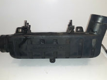 Load image into Gallery viewer, Ford Transit 2.0 FWD MK6 2000 - 2006 Air Box
