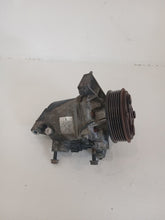 Load image into Gallery viewer, Nissan Juke 1.6 Petrol Dig-t MK1 2010-2014 Air Con Pump Compressor
