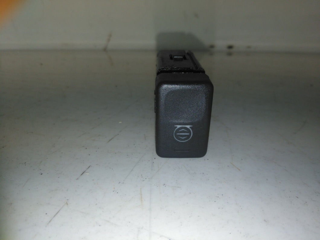 Range Rover P38 2.5 DSE Auto 98-02 Traction Control Switch