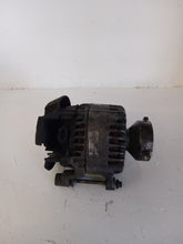 Load image into Gallery viewer, Ford Transit Connect 1.8 TDDI 2003 Alternator
