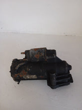 Load image into Gallery viewer, Ford Transit 2.0 TDDI FWD MK6 2000 - 2006 Starter Motor
