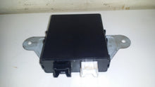 Load image into Gallery viewer, SSANGYONG REXTON REAR WIPER UNIT 87371 08000  2.7 MANUAL 2004
