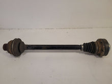 Load image into Gallery viewer, Audi A5 B8 Sport 2.0 TFSI Quattro Rear Drive Shaft Left Or Right
