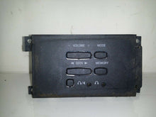 Load image into Gallery viewer, FORD EXPLORER 2000 4.0 PETROL Radio Remote Switch
