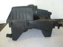Load image into Gallery viewer, Saab 9-3 Vector 2.2 TiD 2004 Air Filter Housing
