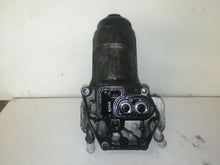 Load image into Gallery viewer, Saab 9-3 Vector 2.2 TiD 2004 Oil Cooler And Filter Housing 90571672
