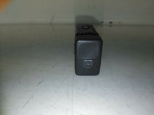 Load image into Gallery viewer, Range Rover P38 2.5 DSE Auto 98-02 Traction Control Switch
