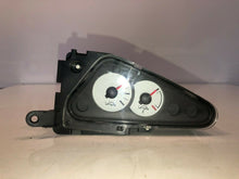 Load image into Gallery viewer, Ford Focus ST170 1998 - 2005 Oil Temp And Pressure Gauges
