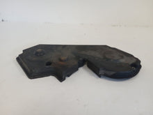 Load image into Gallery viewer, FORD TRANSIT CONNECT 1.8 TDCI 2008 EURO 4 Belt Cover
