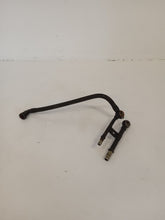 Load image into Gallery viewer, Ford Transit 2.4 RWD MK6 2000 - 2006 Fuel Pump Feed Pipes
