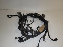 Load image into Gallery viewer, Ford Transit MK7 2006 - 2013 Euro 4 FWD Engine Wiring Loom
