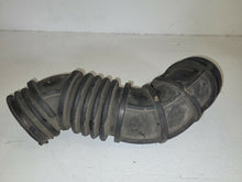 Load image into Gallery viewer, Ford Transit 2.0 TDDi FWD MK6 2001 - 2006 Air Pipe
