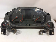 Load image into Gallery viewer, Audi A8 4.0 TDi D3 2002 -2009 Speedometer Instrument Cluster
