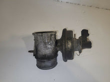 Load image into Gallery viewer, Ford Transit 2.0 FWD MK6 2000 - 2006 EGR Valve
