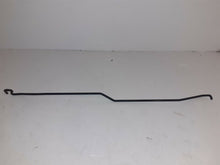 Load image into Gallery viewer, Ford Transit MK7 Euro 5 2.2 RWD 2011 - 2015 Bonnet Stay
